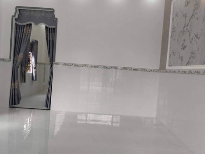 Chính Chủ bán nhà cấp 4   4PN - 4WC   - Gần Vòng Xoay An Lạc Giá 785 Triệu 2