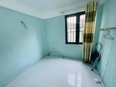  bán nhà 4 tầng, 3 ngủ gần cầu rồng, vài bước ra đường chỉ nhỉnh 3 tỷ. 1