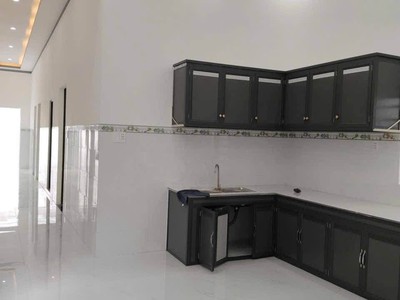 Chính Chủ bán nhà cấp 4   4PN - 4WC   - Gần Vòng Xoay An Lạc Giá 785 Triệu 4