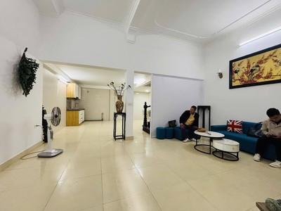 Tây hồ lộng gió - khu vực giáp danh - ba đình cầu giấy - diện tích cực rộng - mặt tiền quyền lực - 2