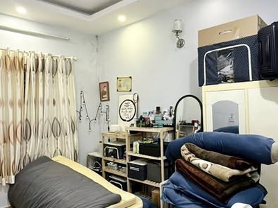 Nhà đường phan đăng lưu quận phú nhuận phường 5. 1