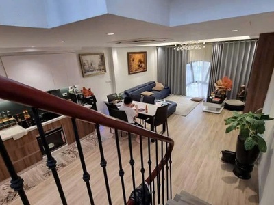 Nhà chính chủ - giá tốt - vị trí đẹp tại lạc long quân, xuân la, tây hồ 3