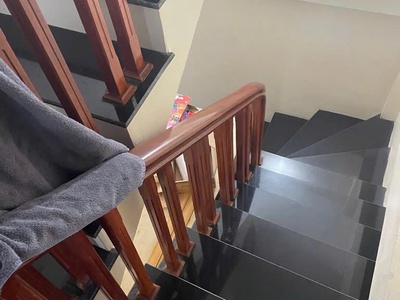 Nhà đẹp - giá tốt - vị trí đắc địa tại phố gia quất, phường thượng thanh, quận long biên, hà nội 4