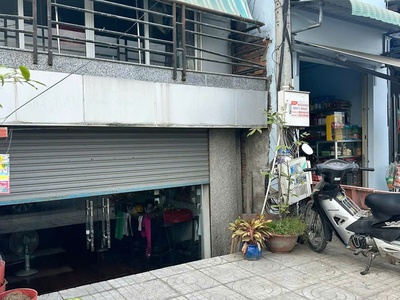Cần bán gấp nhà ngay gần chợ tri tôn tại thị trấn tri tôn, huyện tri tôn, tỉnh an giang 2