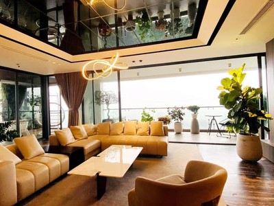 Bán tòa vp mặt phố tôn thất tùng, 103m2, 9 tầng 1 hầm thang máy, mặt tiền 6m, nhỉnh 55 tỷ, kd đỉnh 0