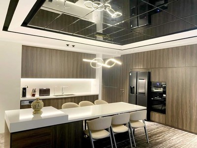 Bán tòa vp mặt phố tôn thất tùng, 103m2, 9 tầng 1 hầm thang máy, mặt tiền 6m, nhỉnh 55 tỷ, kd đỉnh 3