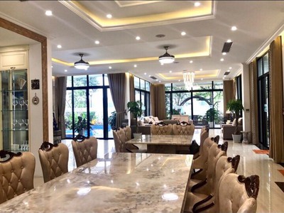 Bán gấp khách sạn mini trung tâm bãi cháy giá rẻ, 16 phòng, cạnh sun world. ưu đãi khách thiện chí. 2