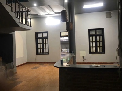 Chính chủ cho thuê nhà nguyên căn mặt tiền dương hiến quyền, tp nha trang 2
