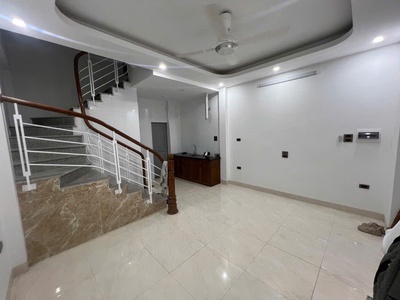 Nhà đẹp khương trung thanh xuân - full nội thất- ngõ ô tô - 43m2 giá nhỉnh 10 tỷ 3