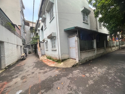 Bán nhà đẹp ở ngay ngõ 264 ngọc thuỵ - dân xây - ô tô - 40m2 nhỉnh 5 tỷ   thương l:ượng 1