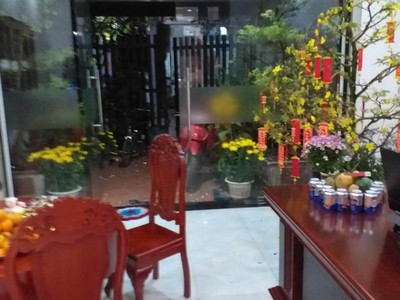  nhà 3 tầng hxh   dòng tiền 10tr/th   6.5 tỷ 2