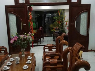  nhà 3 tầng hxh   dòng tiền 10tr/th   6.5 tỷ 3