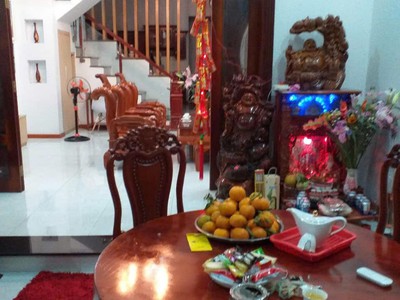  nhà 3 tầng hxh   dòng tiền 10tr/th   6.5 tỷ 1