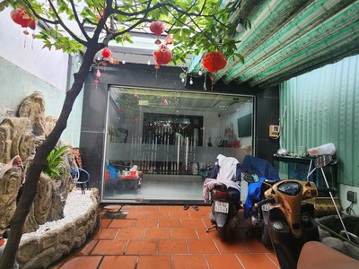  nhà 3 tầng hxh   dòng tiền 10tr/th   6.5 tỷ 0