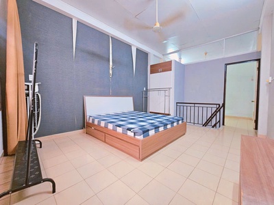 Cực kỳ hiếm  khu sang hiếm nhà bán nơ trang long, p.13, qbt, 4 x 8m - 2 tầng - chỉ 4,45 tỷ 4