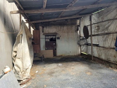 Bán đất thổ cư đẹp 110m2 4 27 chỉ nhỉnh 30tr/m2 hẻm xe hơi đường 8 linh xuân thủ đức siêu rẻ 2