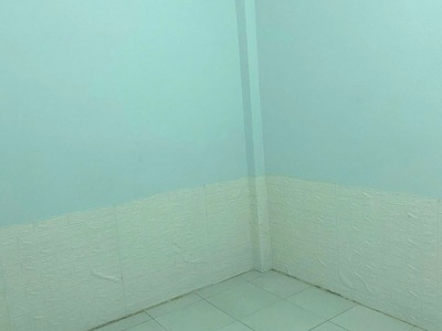Bán nhà c4 hxh 3c 61m2 5 12.5 tam châu tam bình thủ đức chỉ 3.9 tỷ giá rẻ 4