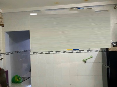 Bán nhà 2 tầng hẻm xe hơi 62m2 4 15, 3pn gần chợ hiệp bình hiệp bình chánh thủ đức chỉ 4.6 tỷ hiếm 3