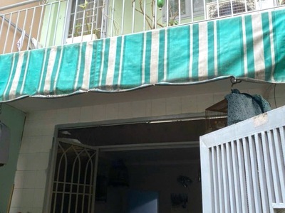 Bán nhà 2 tầng hẻm xe hơi 62m2 4 15, 3pn gần chợ hiệp bình hiệp bình chánh thủ đức chỉ 4.6 tỷ hiếm 1