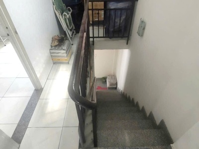 Bán nhà 2 tầng hẻm xe hơi 84m2 4.5 18.5 tỉnh lộ 43 tam bình thủ đức chỉ 4.2 tỷ siêu rẻ 4
