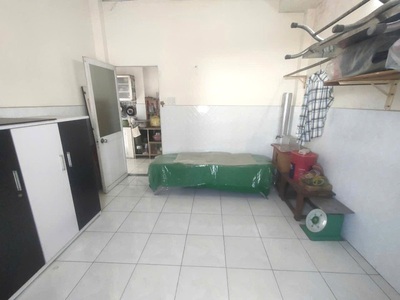 Bán nhà 2 tầng hẻm xe hơi 84m2 4.5 18.5 tỉnh lộ 43 tam bình thủ đức chỉ 4.2 tỷ siêu rẻ 2