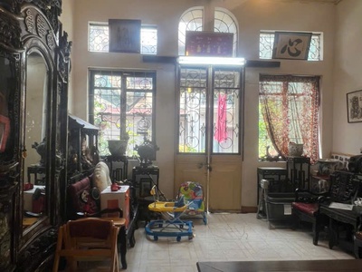 Bán mặt phố trần đại nghĩa - tt quận hbt  82m2, vị trí đắc địa  kinh doanh ngày   đêm. chỉ 26 tỷ 1