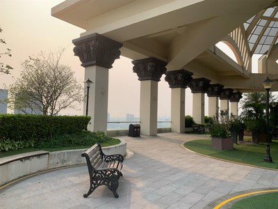 Chính chủ cần bán căn hộ góc 146m2 3pn 2wc tầng b19 tại d le roi soleil view sông hồng hồ tây 1