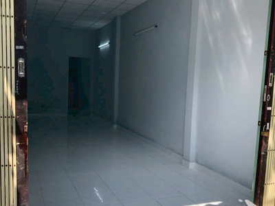  nhà giá tốt quận 12   3 tỷ   sổ riêng có sẵn - nhà thật - giá thật  2