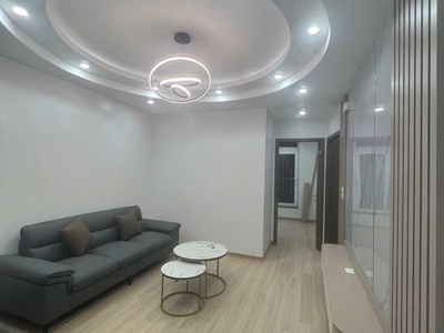Chỉ 3.1x tỷ sở hữu căn hộ 2pn sổ hồng lâu dài ngay mặt trần phú, hà đông. gọi ngay 0