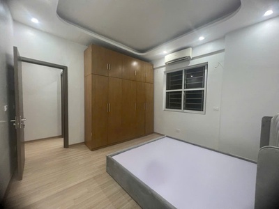 Chỉ 3.1x tỷ sở hữu căn hộ 2pn sổ hồng lâu dài ngay mặt trần phú, hà đông. gọi ngay 1