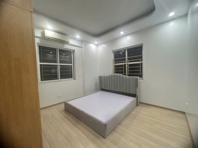 Chỉ 3.1x tỷ sở hữu căn hộ 2pn sổ hồng lâu dài ngay mặt trần phú, hà đông. gọi ngay 2
