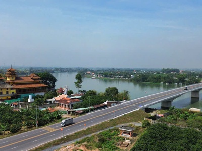 Đất nền tp.biên hoà giá rẻ  cơ hội đầu tư bds sinh lời chỉ với 400tr, không thể bỏ qua. 3