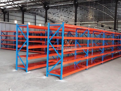 Kho, nhà xưởng tại KCN Hoà Cầm   DT linh hoạt từ 550m  đến 3000m    giá chỉ từ 49k 2