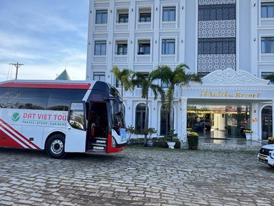 Tòa nhà chdv nguyễn kiệm, gò vấp, 783m2, 72 phòng ngủ, 110 tỷ - sổ hồng, thu nhập 130tr/th 0