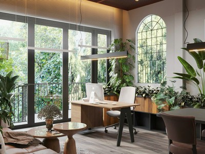 Cơ hội sở hữu căn hộ penthouse 2pn siêu đẹp - view chill giá 0 đồng 0