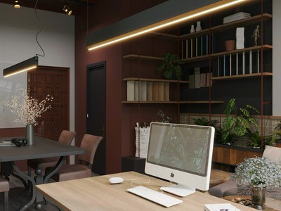 Cơ hội sở hữu căn hộ penthouse 2pn siêu đẹp - view chill giá 0 đồng 2