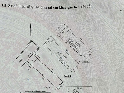 Nhà hẻm ô tô quận 11, đối diện đầm sen. diện tích 168m , thu nhập cho thuê 25 triệu/tháng. sổ hồng 3