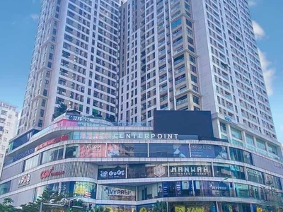 Z shophouse tầng 1 tòa nhà phố lê văn lương, sổ hồng sở hữu lâu dài, dt 203m2, đang cho thuê 200 4