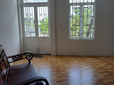 Nhà 3 tầng đẹp   lô góc   tt hải châu   ở ngay   kinh doanh tốt   giá 5.7 tỷ 3