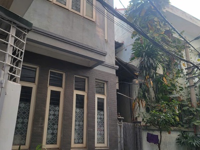 Bán nhà đẹp ở ngay ngõ 264 ngọc thuỵ - dân xây - ô tô - 40m2 nhỉnh 5 tỷ   thương l:ượng 3