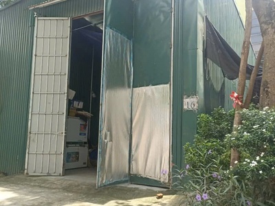 Bán đất 80 6 24.850 tỷ, hoàng liệt. hoàng mai 0