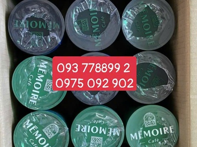 Đế lót ly, đế lót cốc, lót ly lót cốc giá rẻ 1