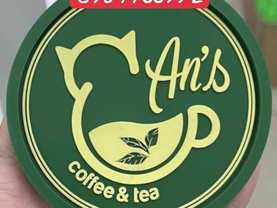 Đế lót ly, đế lót cốc, lót ly lót cốc giá rẻ 2