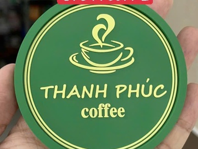 Đế lót ly, đế lót cốc, lót ly lót cốc giá rẻ 3