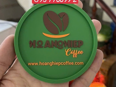 Đế lót ly, đế lót cốc, lót ly lót cốc giá rẻ 4