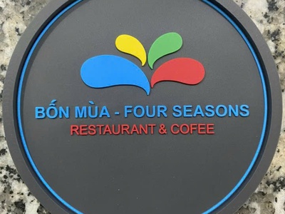 Đế lót ly, đế lót cốc, lót ly lót cốc giá rẻ 6