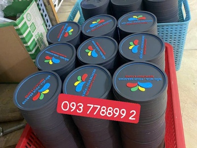 Đế lót ly, đế lót cốc, lót ly lót cốc giá rẻ 7