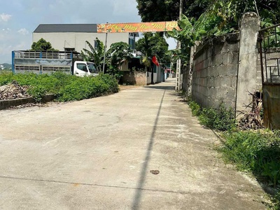 Chủ cần bán 94m tại tt xuân mai chương mỹ hà 2