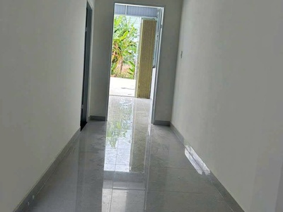 Bán nhà xã phú hội, đức trọng - lâm đồng - 1,6 tỷ 3