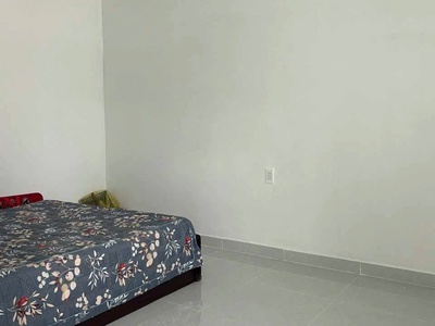 Bán nhà xã phú hội, đức trọng - lâm đồng - 1,6 tỷ 2